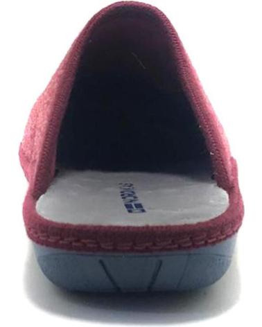 Nordikas baratas best sale