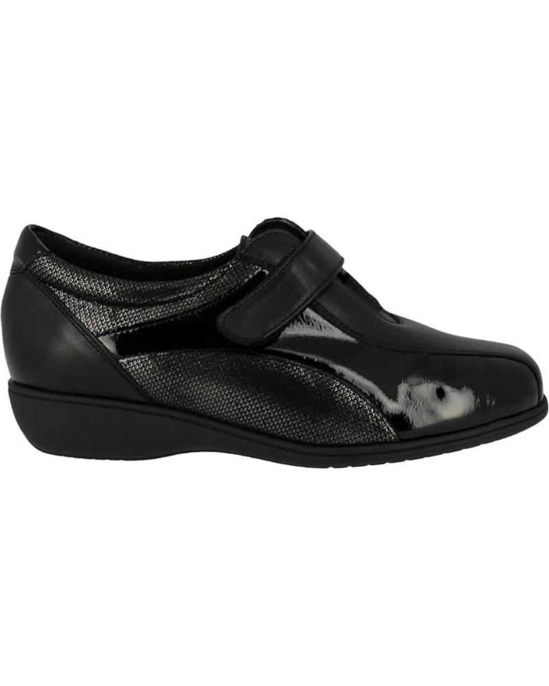 Zapatos De Mujer OTRAS MARCAS ZAPATOS ORTOPEDICOS DOCTOR CUTILLAS