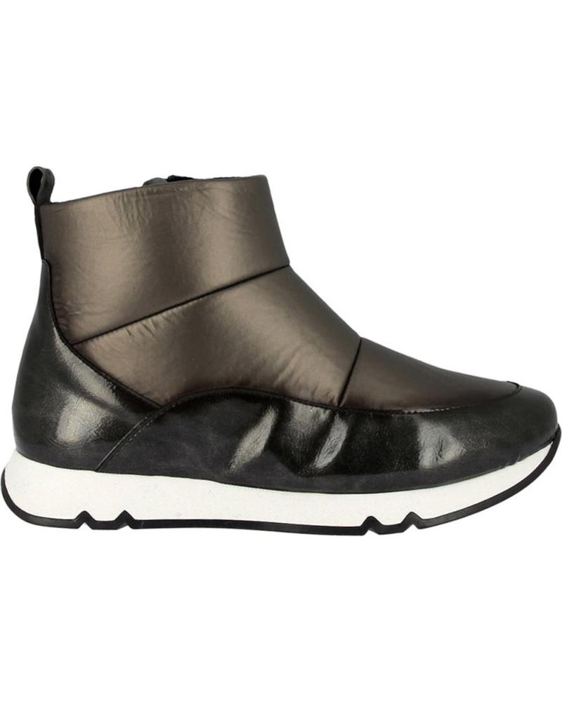 Doctor cutillas botines best sale mujer