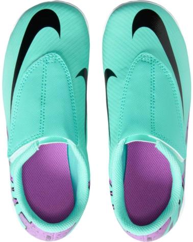 girl and boy Trainers NIKE BOTA MERCURIAL VAPOR 15 CLUB CINTA ADHE 300
