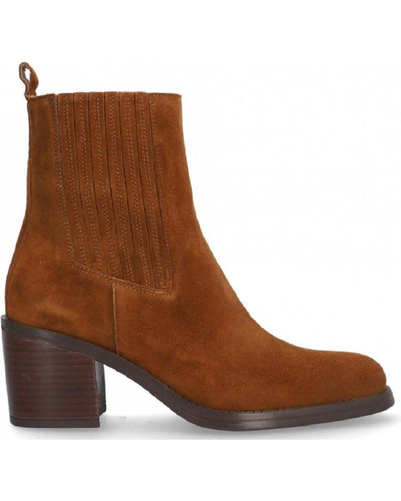 Bottines femme alpe woman best sale