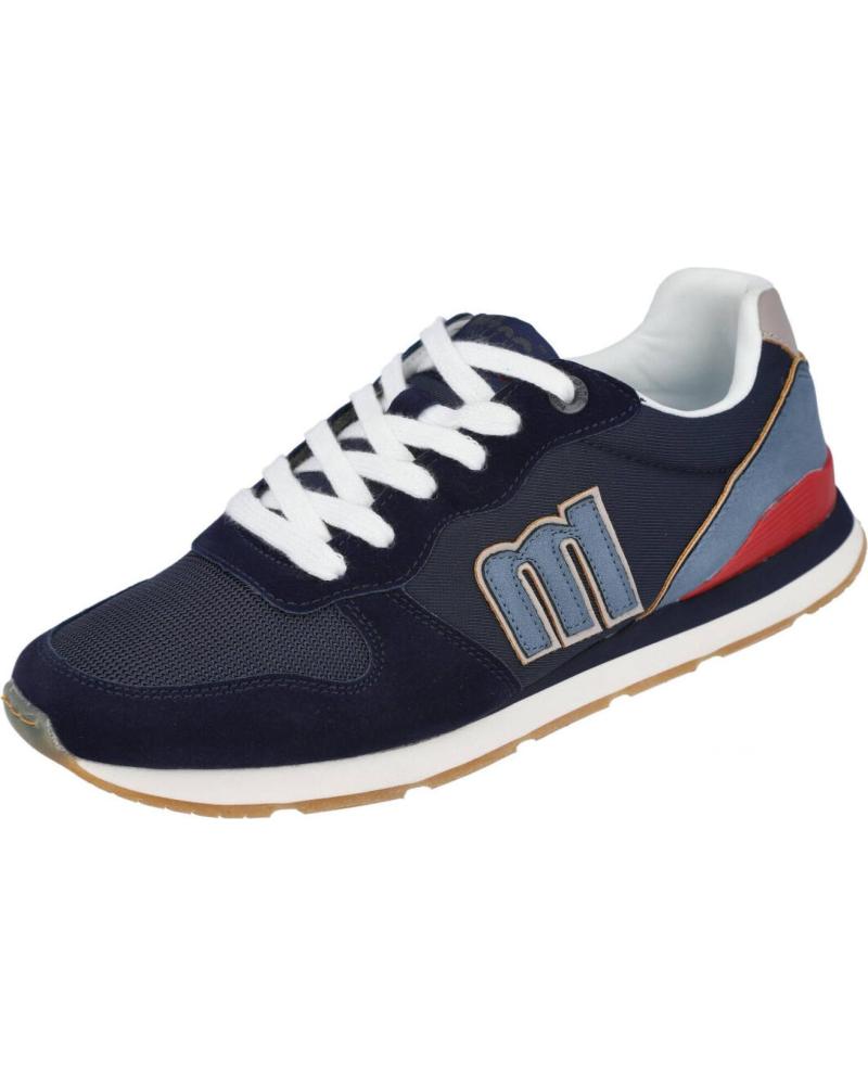Chaussure deals mtng homme
