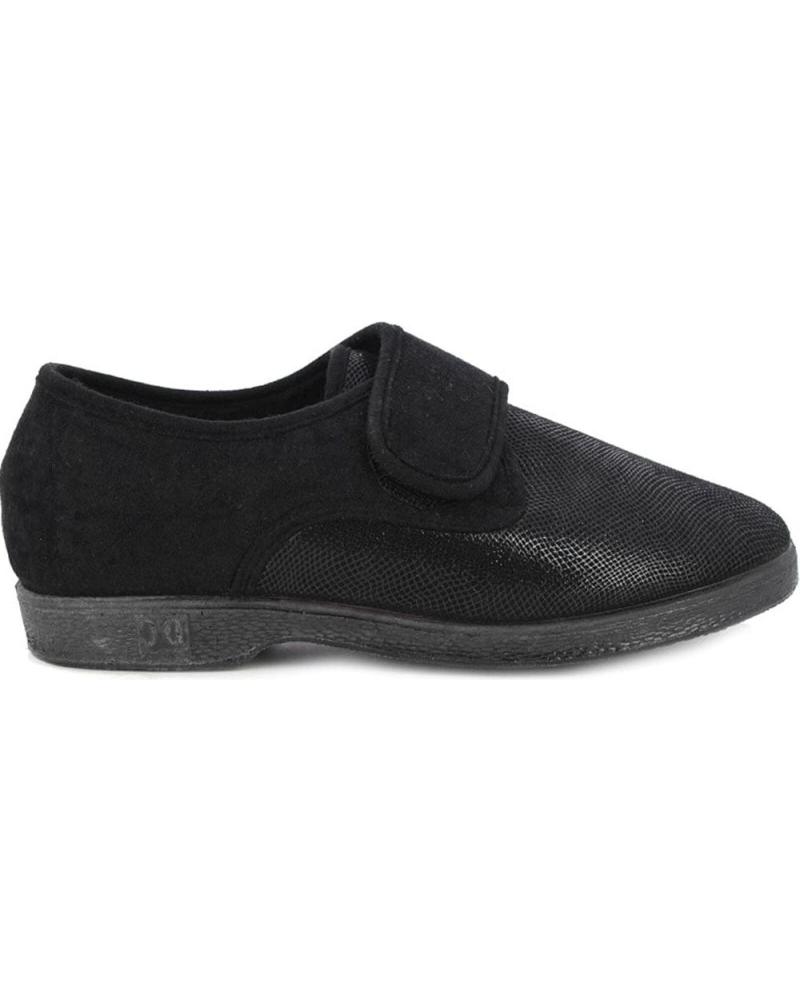 Zapatos ortopedicos hotsell doctor cutillas