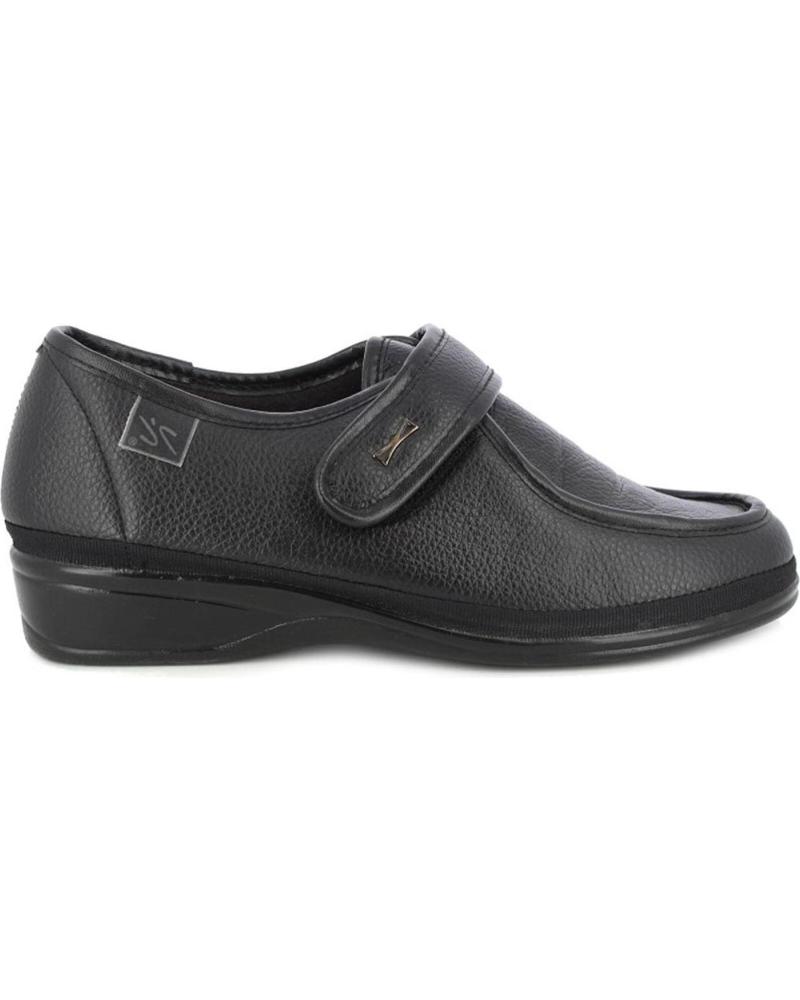Zapatos hotsell ortopedicos marcas