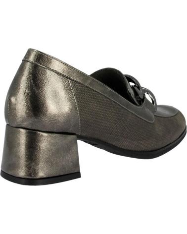 D`CUTILLAS ZAPATOS DOCTOR CUTILLAS MATERA 83214 TAUPE