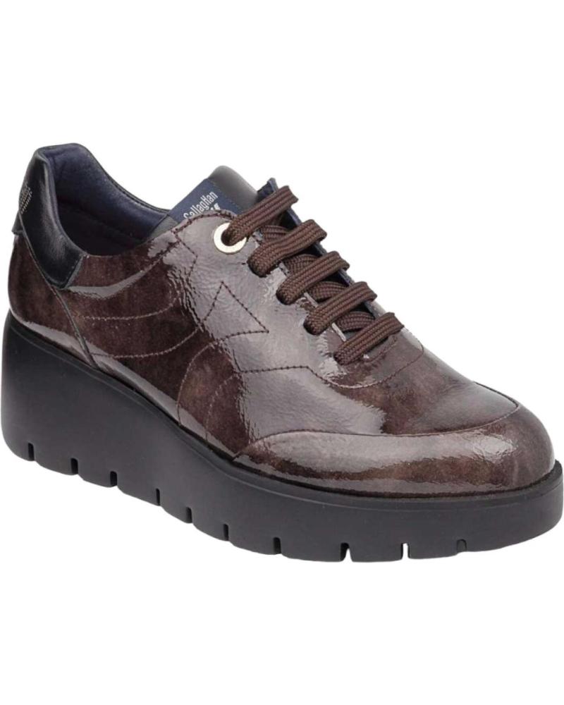Callaghan scarpe 2019 shop
