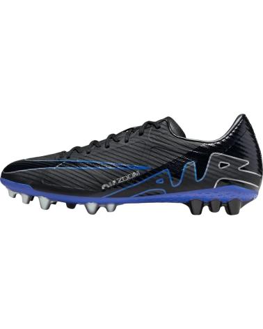 SCARPE NIKE ZOOM VAPOR 15 ACADEMY AG UOMO 40