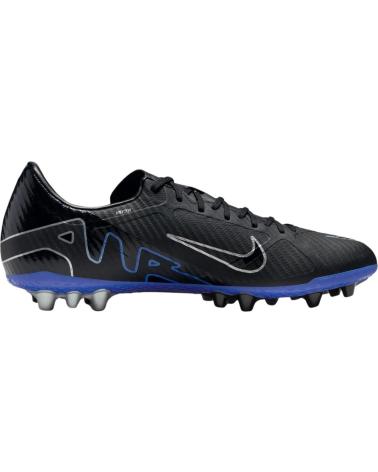SCARPE NIKE ZOOM VAPOR 15 ACADEMY AG UOMO 40