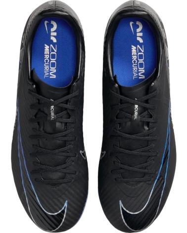 SCARPE NIKE ZOOM VAPOR 15 ACADEMY AG UOMO 40