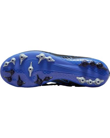 SCARPE NIKE ZOOM VAPOR 15 ACADEMY AG UOMO 40