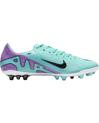 Man Zapatillas deporte NIKE ZOOM MERCURIAL VAPOR 15 A BOTA AG HOMBRE NIDJ5630 300