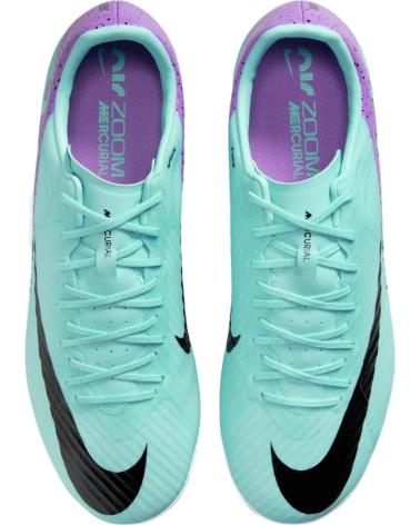 Man Zapatillas deporte NIKE ZOOM MERCURIAL VAPOR 15 A BOTA AG HOMBRE NIDJ5630 300