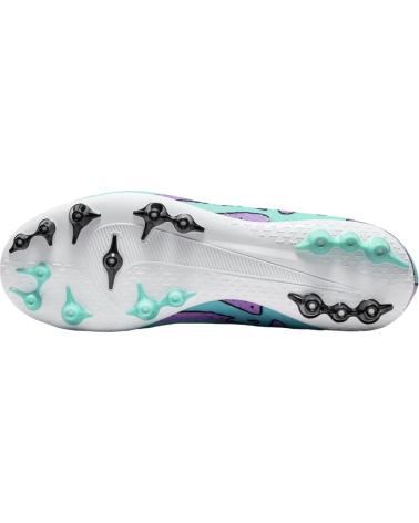 Man Zapatillas deporte NIKE ZOOM MERCURIAL VAPOR 15 A BOTA AG HOMBRE NIDJ5630 300