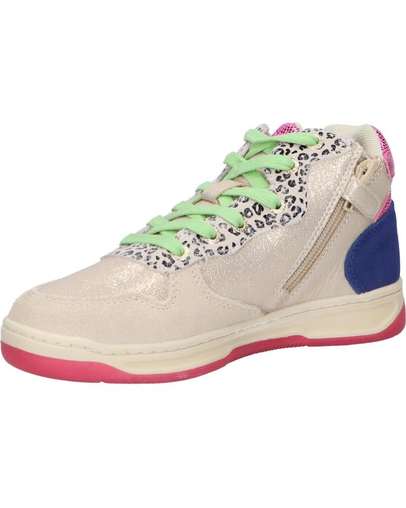 Kickers shoes 199s online