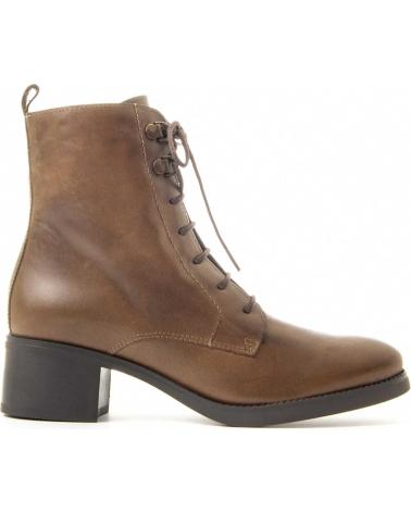Zapatos marca deals pura piel