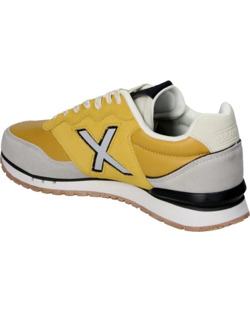 Zapatillas Deporte De Hombre MUNICH HOMBRE DASH PREMIUM 216