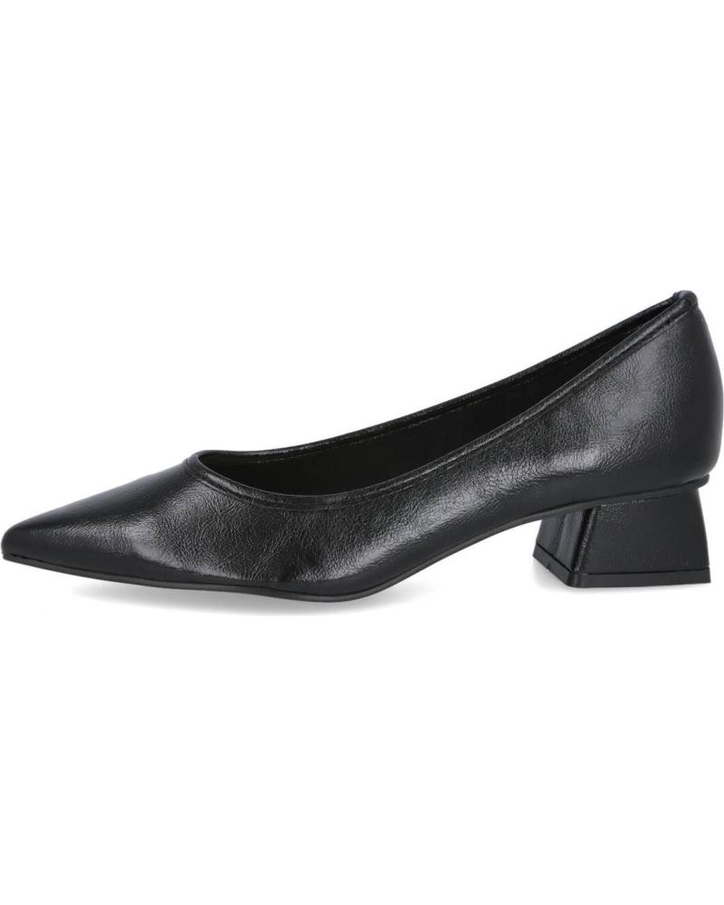 Heel Shoes De Mujer L R SHOES LR SHOES DB 2256 ZAPATOS