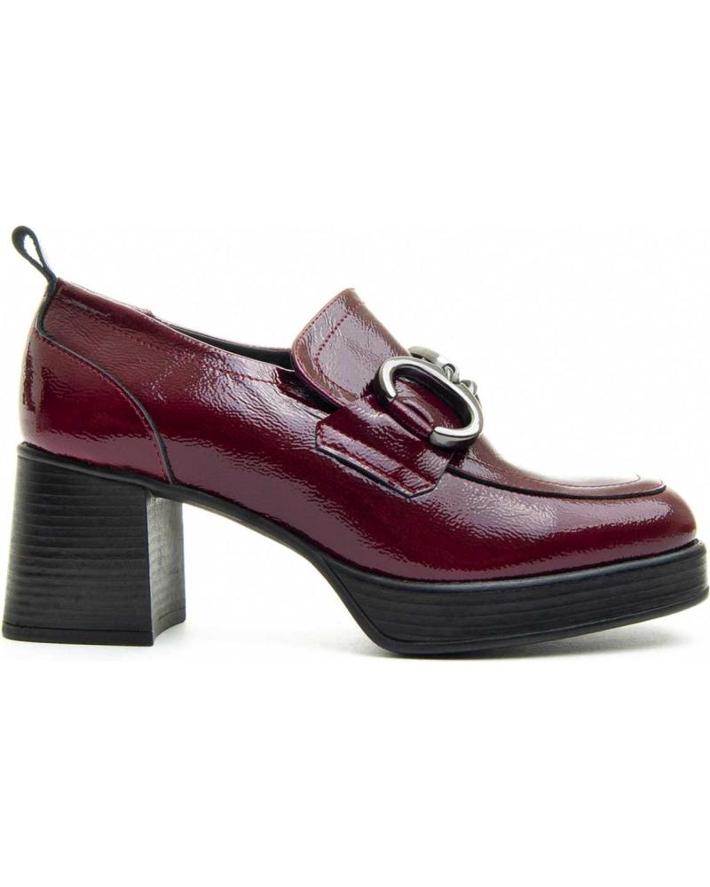 Pura piel 2025 zapatos