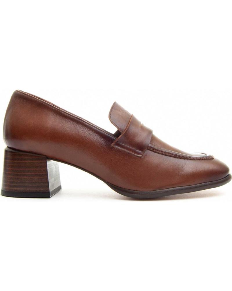 Pura best sale piel zapatos
