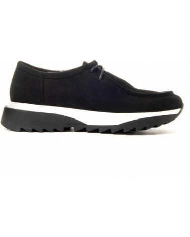 Sportivo per Donna MONTEVITA SPORNT BLACK