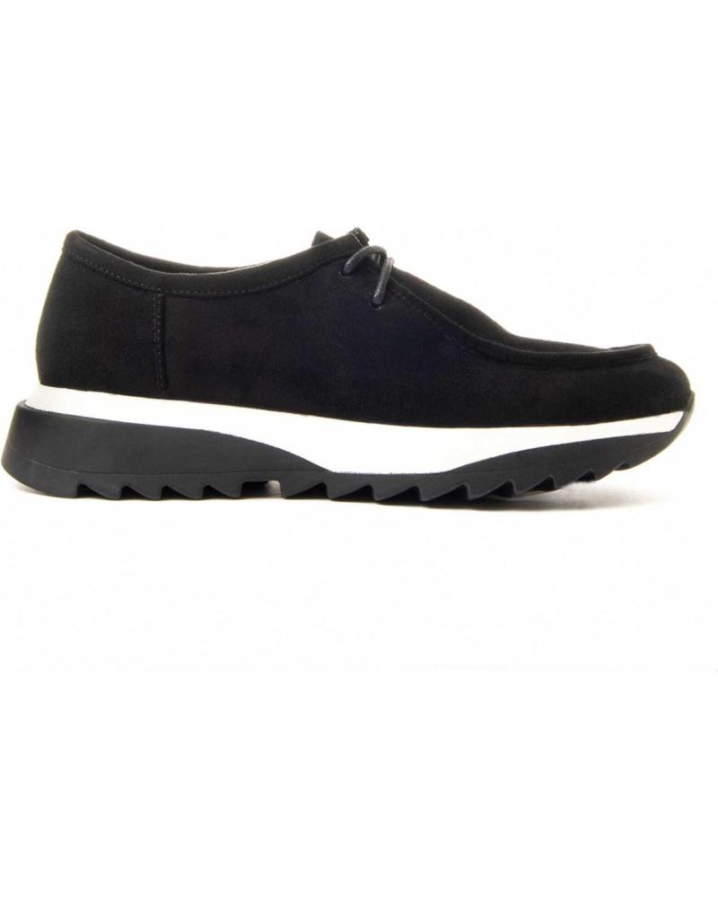 Sportivo per Donna MONTEVITA SPORNT BLACK