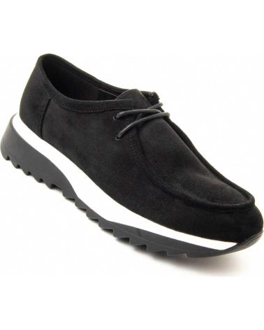 Sportivo per Donna MONTEVITA SPORNT BLACK