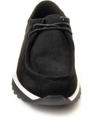 Sportivo per Donna MONTEVITA SPORNT BLACK