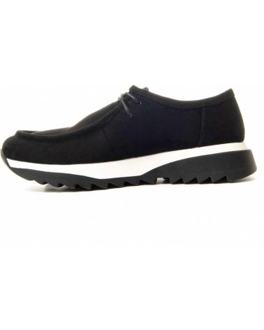 Sportivo per Donna MONTEVITA SPORNT BLACK