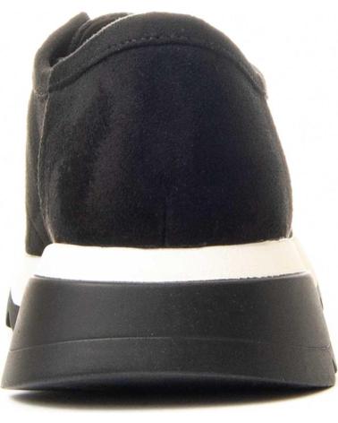 Sportivo per Donna MONTEVITA SPORNT BLACK