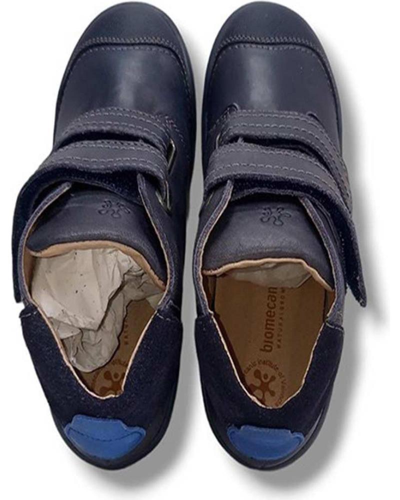 Stivali-De-Niño-BIOMECANICS-BOTAS-BIOMECANICS-161160-MARINO