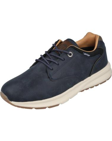 Sportschuhe für Herren MTNG MD84440-C53655 ZAPATILLA CASUAL TADY MU AZUL