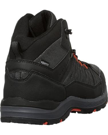 Botas de Hombre  MCKINLEY KONA V MID AQX M BOTA HOMBRE MC417276 900