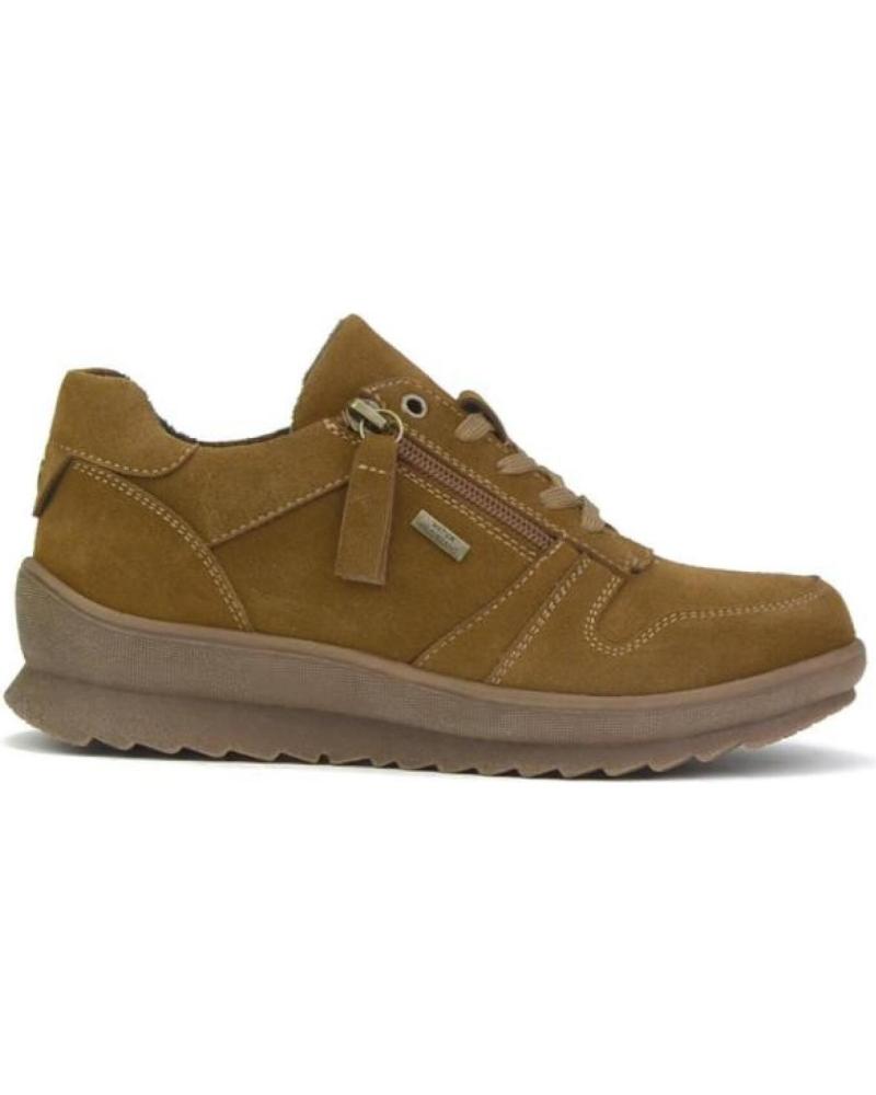 Chica 1 shoes hotsell