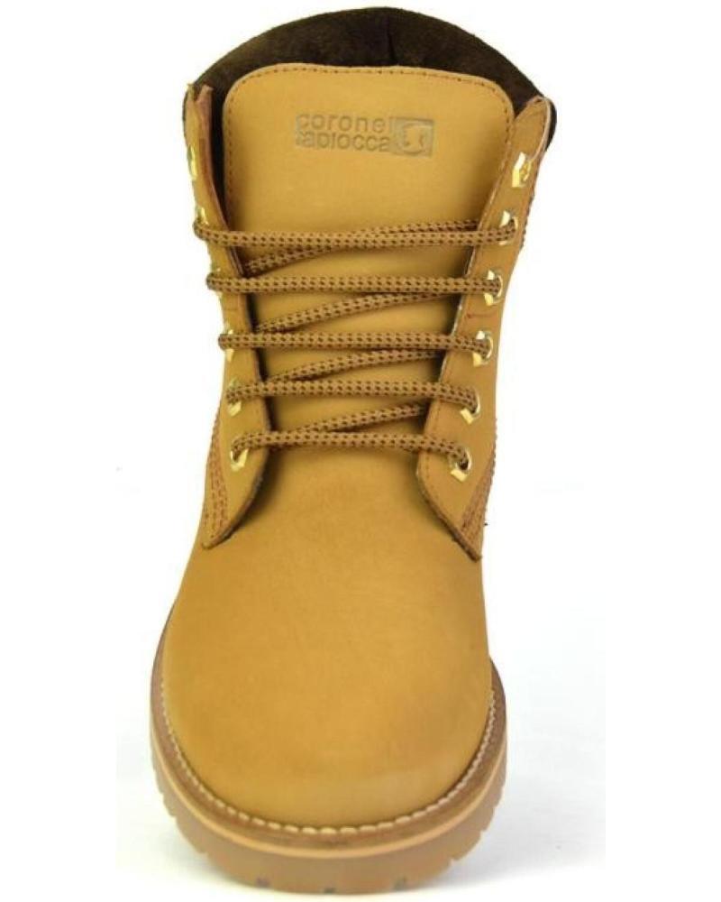 Botines-De-Mujer-CORONEL-TAPIOCCA-BOTIN-SENORA-NOBUCK