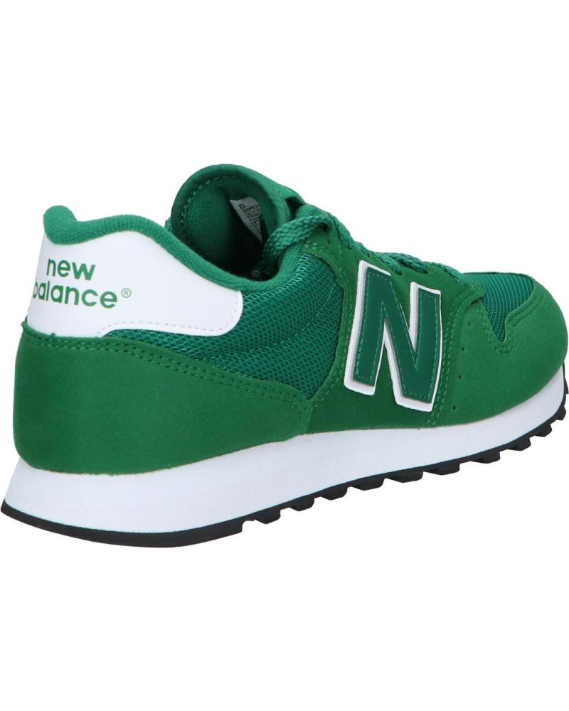 Sports Shoes De Hombre NEW BALANCE GM500MA2 GM500V2 CLASSIC PINE
