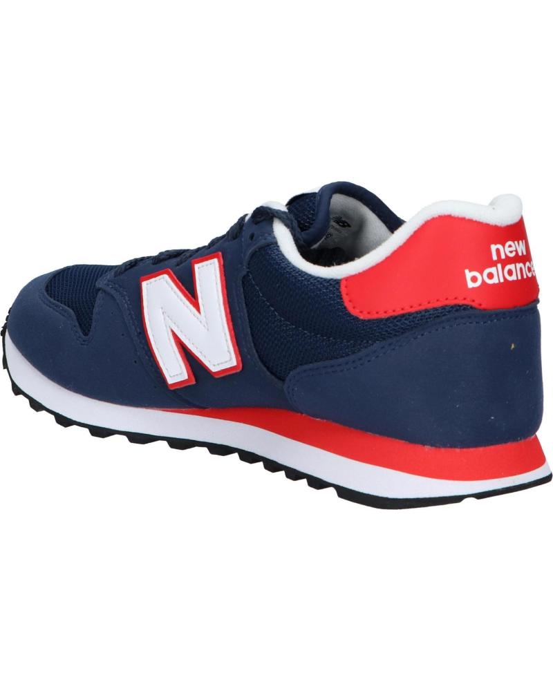 New balance 500 hot sale sport v2 masculino