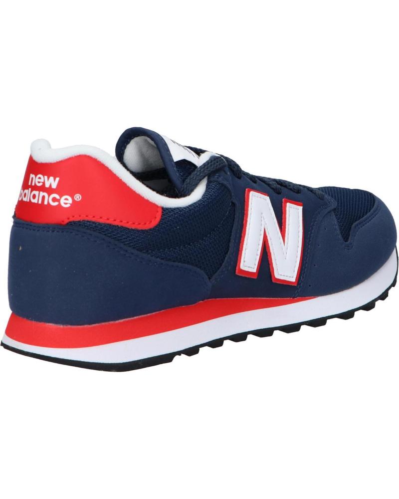 New balance 467 online