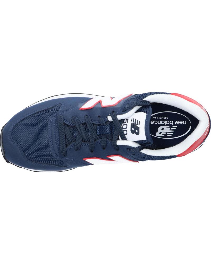 New balance 500 sale sport v2 masculino