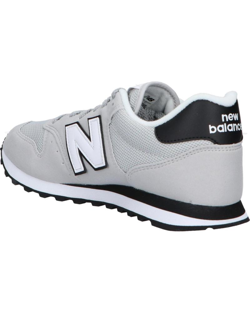New balance 500 sale sport v2 masculino