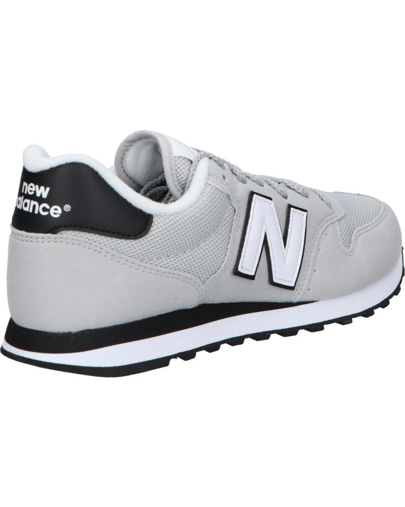 New balance 475 2025 hombre