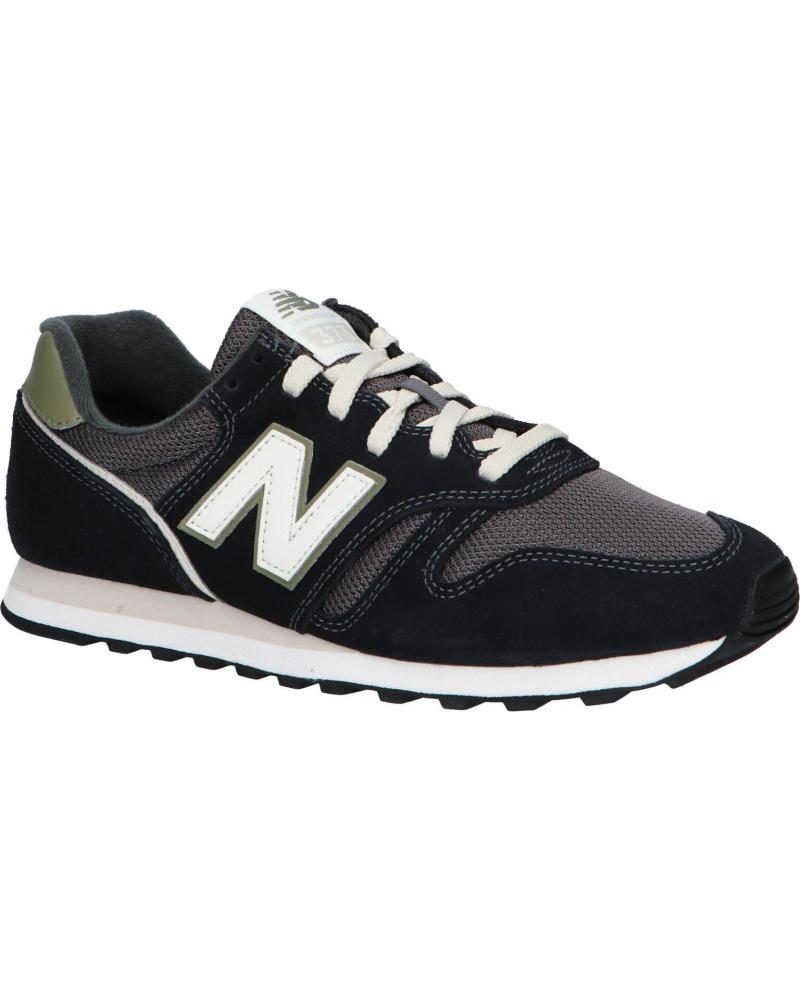 New balance store ml623 masculino