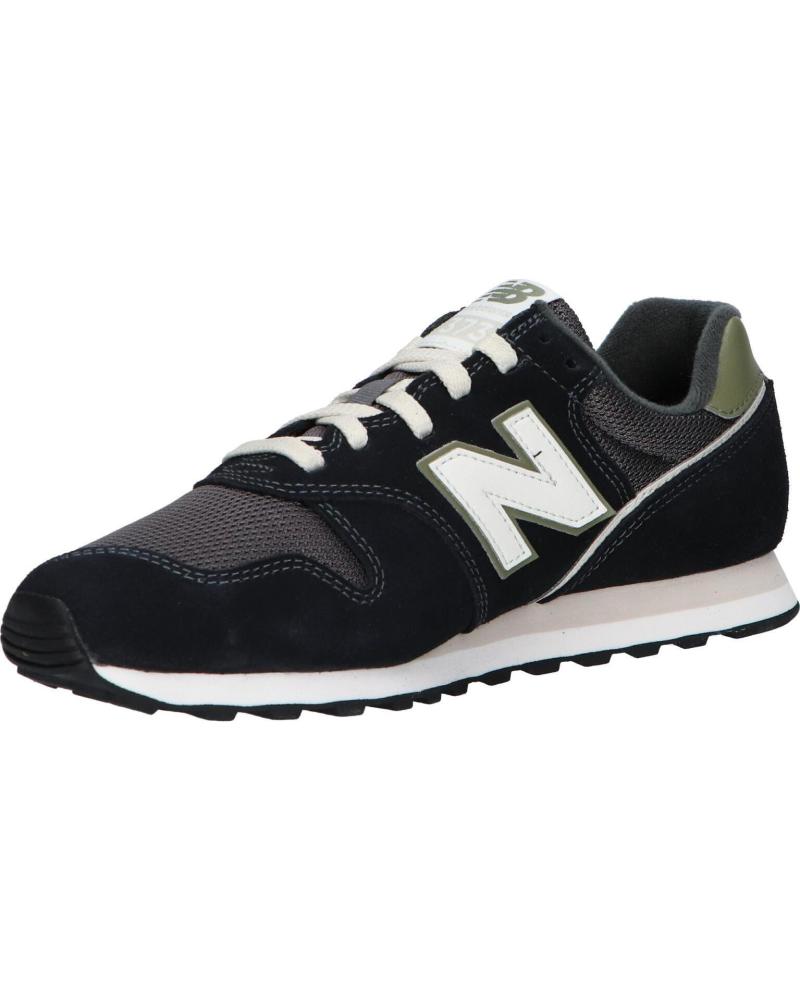New balance ml623 hotsell masculino