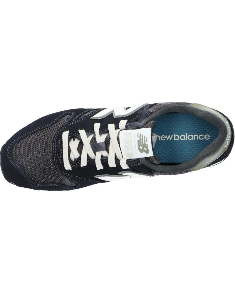 New balance ml623 hotsell masculino
