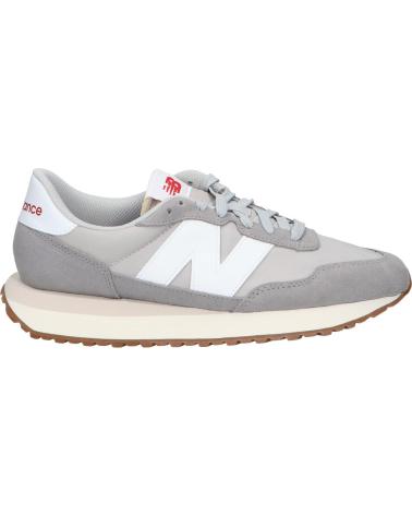 Zapatillas deporte NEW BALANCE  pour Homme MS237GE MS237V1  MARBLEHEAD