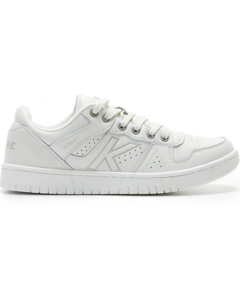 Zapatillas kelme cheap
