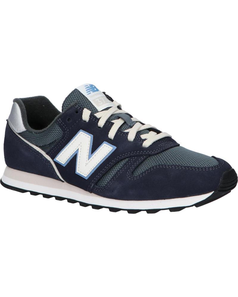 Sports Shoes De Hombre NEW BALANCE ML373OK2 ML373V2 ECLIPSE