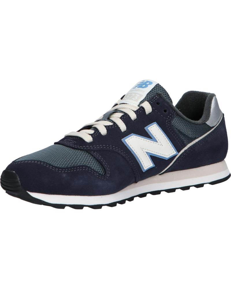 Scarpe Sport De Hombre NEW BALANCE ML373OK2 ML373V2 ECLIPSE