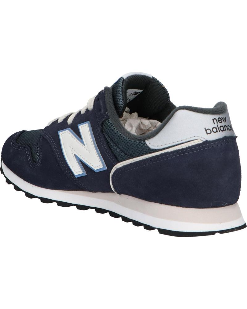New shop balance 982