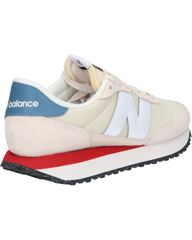 New balance hombre 995 shop