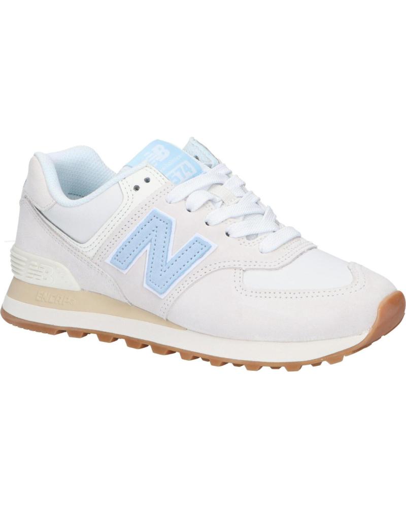 Wl574v2 new balance store